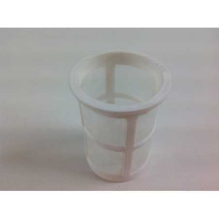 Kraftstofffilter Rasentraktor kompatibel YANMAR 114250-55100 | NewgardenParts.com