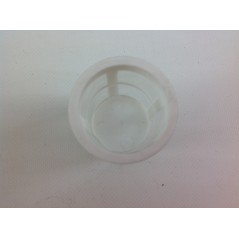 Filtre à carburant pour tracteur de pelouse compatible YANMAR 114250-55100 | NewgardenParts.com