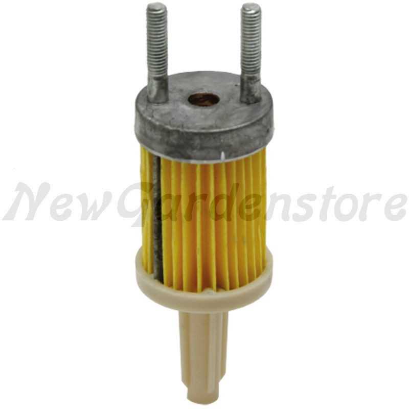 Fuel filter lawn tractor compatible YANMAR 114250-55121