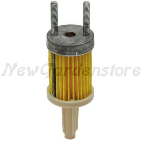 Kraftstofffilter Rasentraktor kompatibel YANMAR 114250-55121 | NewgardenParts.com
