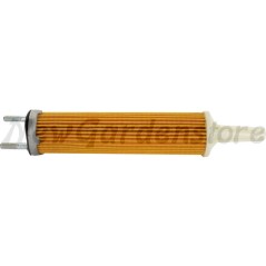 Filtro carburante trattorino tagliaerba compatibile YANMAR 114652-55300 | NewgardenParts.com