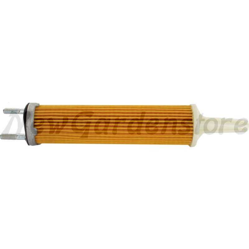 Kraftstofffilter Rasenmähertraktor kompatibel YANMAR 114652-55300