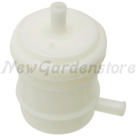 Filtro carburante trattorino tagliaerba compatibile YANMAR 129052-55630 | NewgardenParts.com