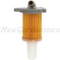 Fuel filter lawn tractor compatible YANMAR 183254-55120