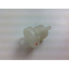 ORIGINAL LONCIN lawn tractor fuel filter 170010016-0001 | NewgardenParts.com