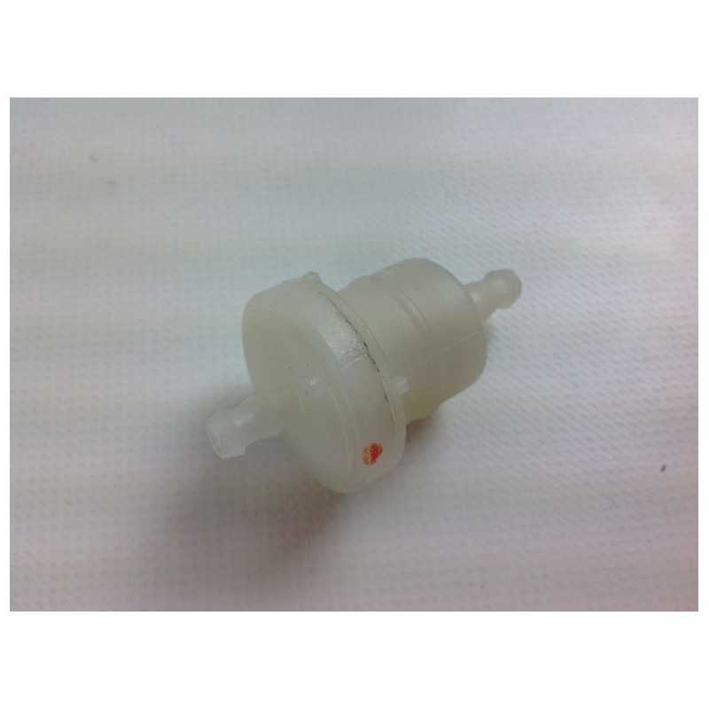 ORIGINAL LONCIN Rasentraktor Kraftstofffilter 170010016-0001