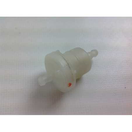 ORIGINAL LONCIN Rasentraktor Kraftstofffilter 170010016-0001 | NewgardenParts.com