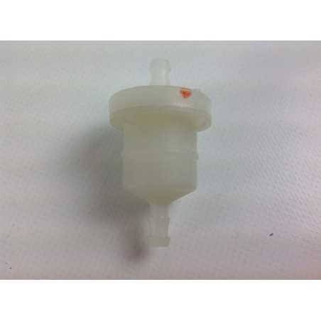 ORIGINAL LONCIN Rasentraktor Kraftstofffilter 170010016-0001
