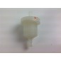 ORIGINAL LONCIN Rasentraktor Kraftstofffilter 170010016-0001