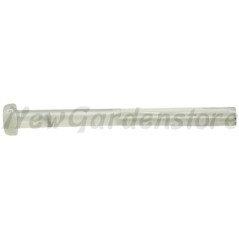 Filtro carburante trattorino tagliaerba ORIGINALE LONCIN 170010017-0001 | NewgardenParts.com