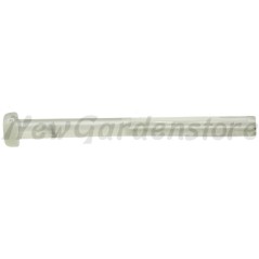 Kraftstofffilter Rasentraktor Mähwerk ORIGINAL LONCIN 170010017-0001 | NewgardenParts.com