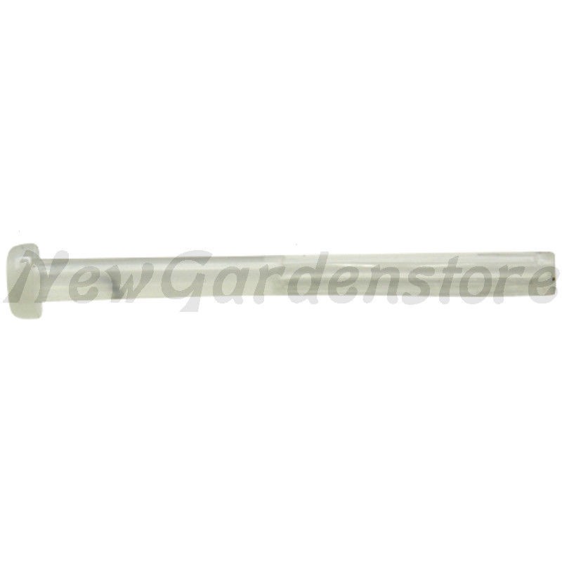 Filtro carburante trattorino tagliaerba ORIGINALE LONCIN 170010017-0001