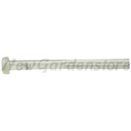 Kraftstofffilter Rasentraktor Mähwerk ORIGINAL LONCIN 170010017-0001 | NewgardenParts.com