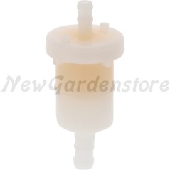 Kraftstofffilter Rasenmäher kompatibel HONDA 16910ZE8015 | NewgardenParts.com