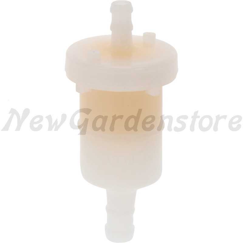 Kraftstofffilter Rasenmäher kompatibel HONDA 16910ZE8015