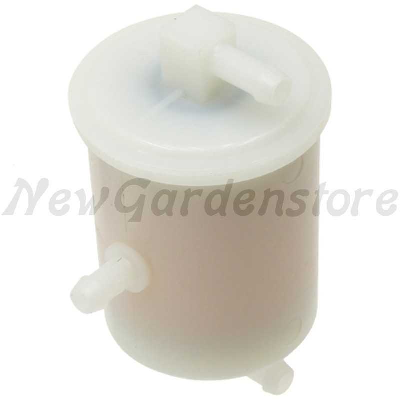 Filtro combustible tractor cortacésped compatible LOMBARDINI 3730096