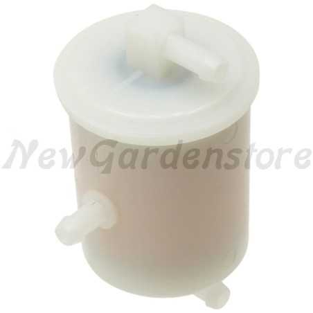 Kraftstofffilter Rasenmähertraktor kompatibel LOMBARDINI 3730096 | NewgardenParts.com
