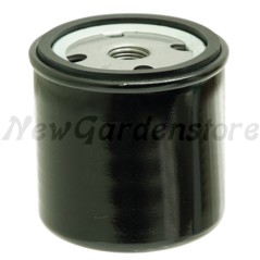 Filtro carburante trattorino tagliaerbarasaerba compatibile HATZ 50251500 | NewgardenParts.com