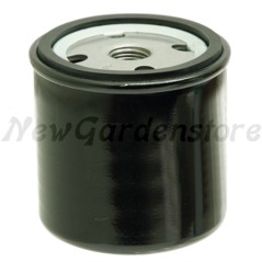 Fuel filter lawn tractor mower compatible HATZ 50251500 | NewgardenParts.com
