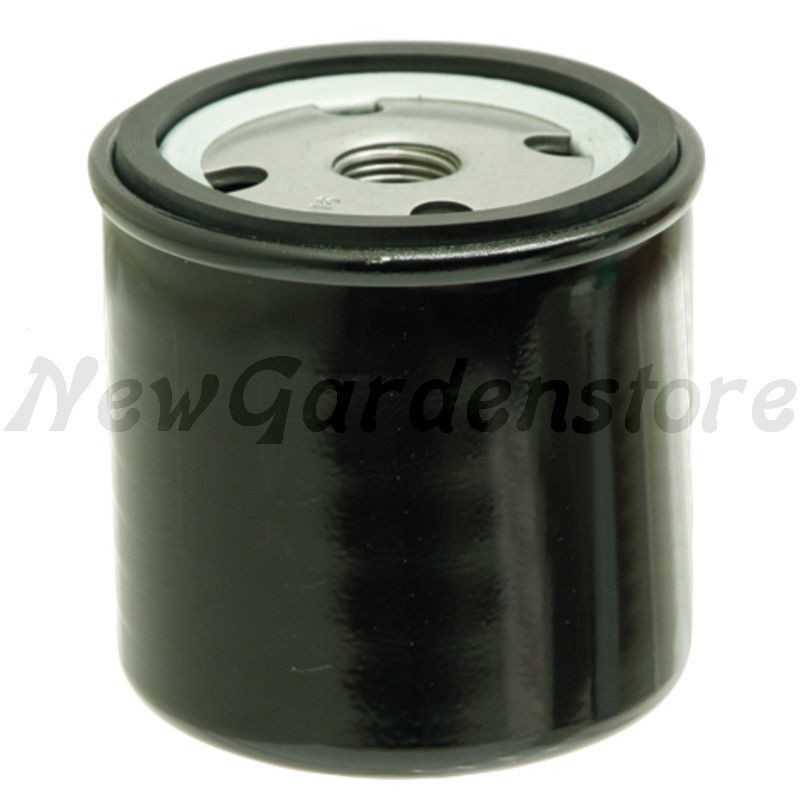 Fuel filter lawn tractor mower compatible HATZ 50251500