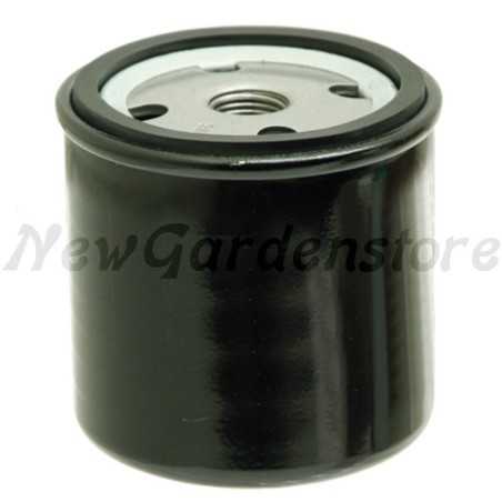 Fuel filter lawn tractor mower compatible HATZ 50251500 | NewgardenParts.com