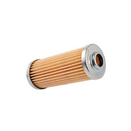 Filtro carburatore in carta per trattorino tagliaerba 15224-43010 KUBOTA | NewgardenParts.com