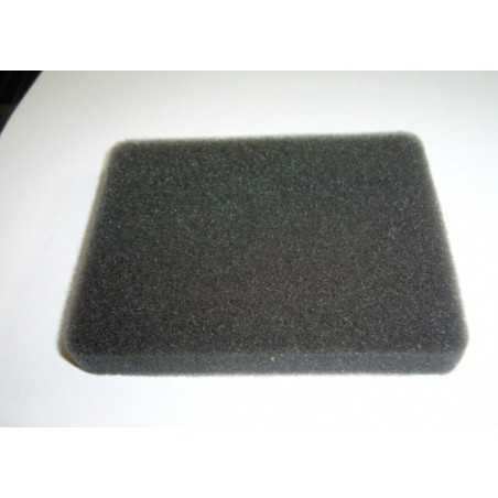 ORIGINAL ACTIVE Freischneider 4.5 t143 Vergaserfilter 020564 | NewgardenParts.com