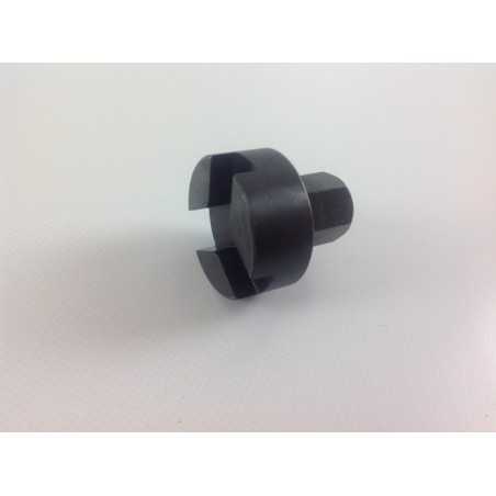 Clé d'extraction d'embrayage MTS ACTIVE ORIGINAL 036194 | NewgardenParts.com