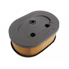 LUFTFILTER 506347002 ORIGINAL HUSQVARNA