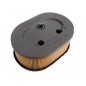 LUFTFILTER 506347002 ORIGINAL HUSQVARNA