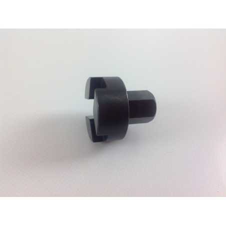 Clé d'extraction d'embrayage MTS ACTIVE ORIGINAL 036194