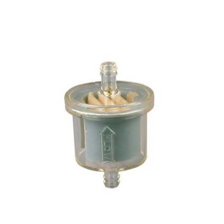 DIESEL filter compatible engine KAWASAKI FH381V - FH500V - FH531V | NewgardenParts.com