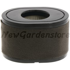 Filtro e prefiltro aria trattorino rasaerba ORIGINALE LONCIN 180130109-0001 0004-141-0102 | NewgardenParts.com