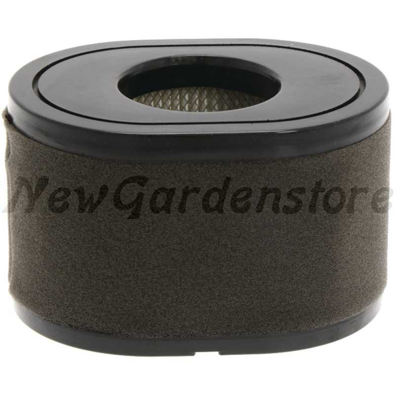 ORIGINAL LONCIN Rasentraktor Luftfilter und Vorfilter 180130109-0001 ORIGINAL LONCIN Rasentraktor Luftfilter und Vorfilter 180130109-0001