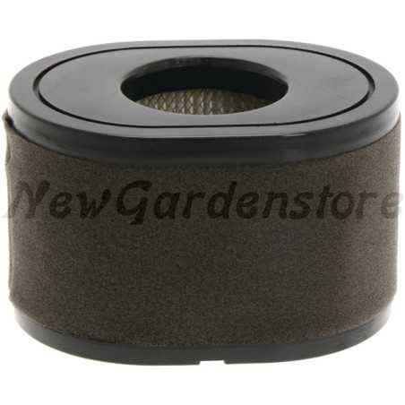 ORIGINAL LONCIN Rasentraktor Luftfilter und Vorfilter 180130109-0001 | NewgardenParts.com
