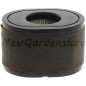 ORIGINAL LONCIN Rasentraktor Luftfilter und Vorfilter 180130109-0001 ORIGINAL LONCIN Rasentraktor Luftfilter und Vorfilter 180130109-0001