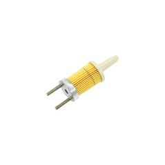 Inline-Dieselfilter LA170 LAUNTOP Rasentraktor-Motor | NewgardenParts.com