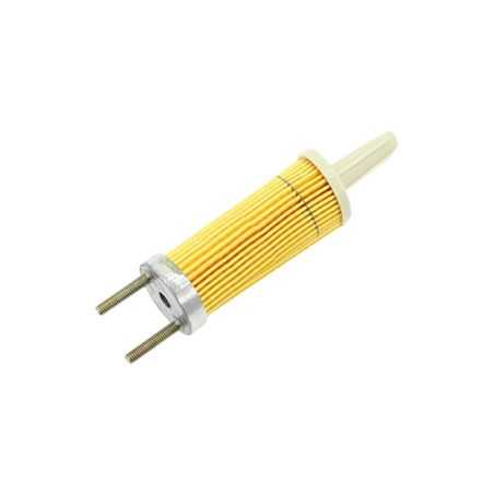 Inline-Dieselfilter LA178 LAUNTOP Rasenmähermotor | NewgardenParts.com