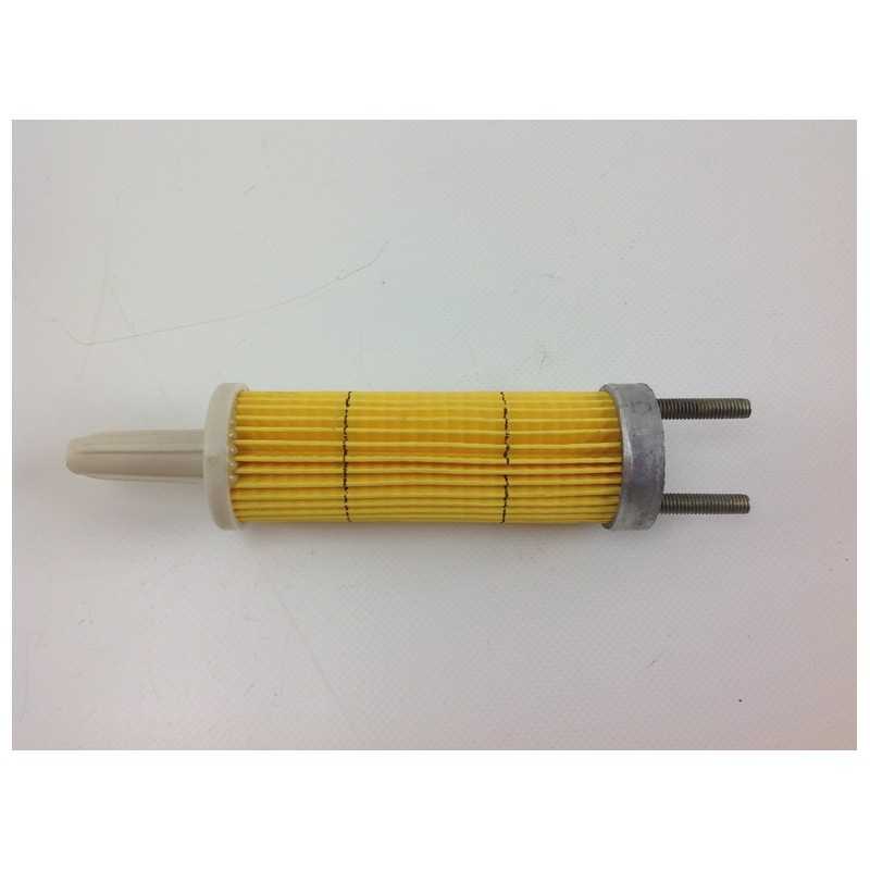 Inline-Dieselfilter LA186 LAUNTOP Rasentraktor-Motor