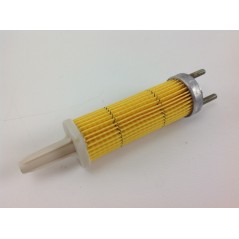 Inline-Dieselfilter LA186 LAUNTOP Rasentraktor-Motor | NewgardenParts.com