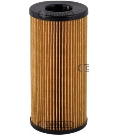 Filtro gasolio motore macchina agricola MASSEY FERGUSON MF481 - MF492 - MF5425 | NewgardenParts.com