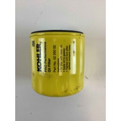 Filtro gasolio ORIGINALE macchina operatrice GIANNI FERRARI motore Lombardini | NewgardenParts.com