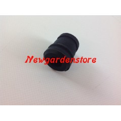 Antivibration Short Block compatible con las motosierras STIHL 018 - MS 170 - MS 180 | NewgardenParts.com