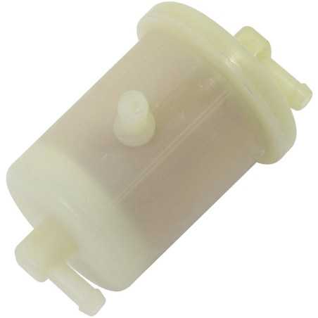 Filtro diesel para motor de tractor de césped LOMBARDINI 15LD315 | NewgardenParts.com