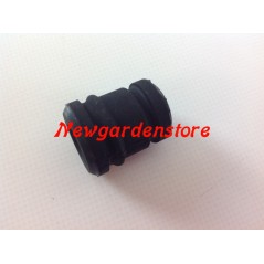 Antivibrante Short Block compatibile motosega STIHL 018 - MS 170 - MS 180 | NewgardenParts.com