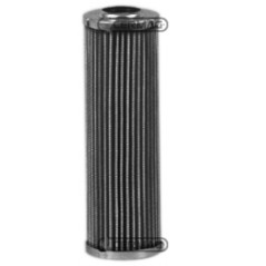 Filtro idraulico immerso motore macchina agricola LANDINI LEGEND 130 - 145 - 165 | NewgardenParts.com