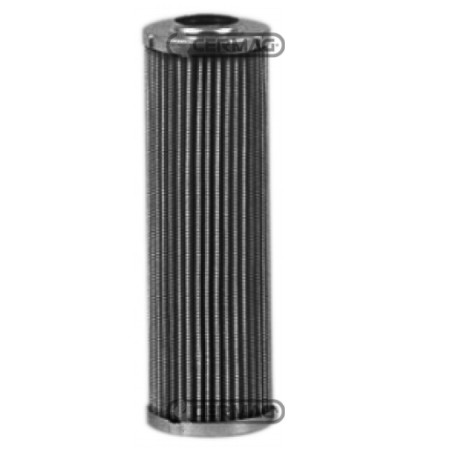 Filtro idraulico immerso motore macchina agricola LANDINI LEGEND 130 - 145 - 165 | NewgardenParts.com