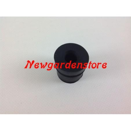 Antivibrante Short Block compatibile motosega STIHL 024 026 038 084 | NewgardenParts.com