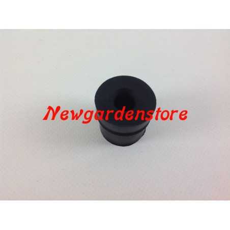 STIHL 024 026 038 084 short-block antivibration, chainsaw compatible | NewgardenParts.com