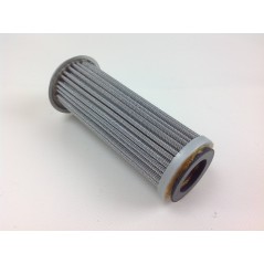 Filtro idraulico immerso per motore macchina agricola AGRIFULL C345 - C345DT | NewgardenParts.com